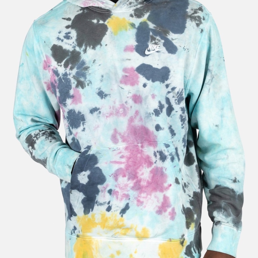 Nike Men's Sweatshirt